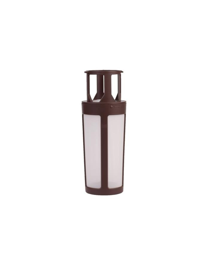 Butelka HARIO Cold Brew FIC-70-CBR (kolor brązowy) główny