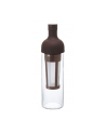 Butelka HARIO Cold Brew FIC-70-CBR (kolor brązowy) - nr 4