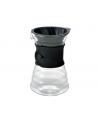 Drippery HARIO  VDD-02B (kolor przeźroczysty) - nr 2