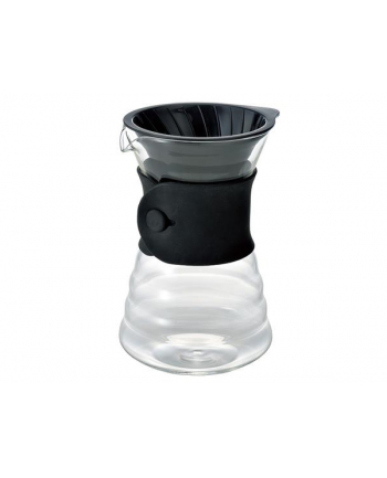 Drippery HARIO  VDD-02B (kolor przeźroczysty) nr 1