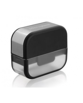 Krajalnica Microplane  48914E (kolor czarny)