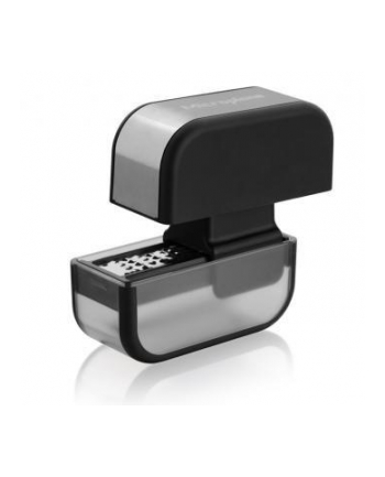 Krajalnica Microplane  48914E (kolor czarny)