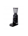 Młynek do kawy HARIO Coffee Grinder EVCG-8B-E (150W; Elektryczny  żarnowy; kolor czarny) - nr 5