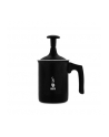 Ręczny spieniacz mleka BIALETTI Tuttocrema 00AGR394 (kolor czarny) - nr 3