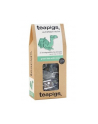 Herbaty teapigs Green Tea with Mint - nr 1