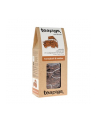 Herbaty teapigs Honeybush and Rooibos 15 saszetek - nr 1