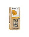 Herbaty teapigs Chamomile Flowers 15 saszetek - nr 1