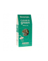 Herbaty teapigs Clean N Green Detox Tea 15 saszetek - nr 1