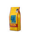 Kawa ziarnista 1000g Arcaffe  (8033959090282) - nr 1