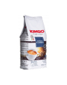 Kawa ziarnista 1000g KIMBO 30% Robusta  70% Arabica (03KIM006) - nr 2