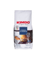 Kawa ziarnista 1000g KIMBO 30% Robusta  70% Arabica (03KIM006) - nr 3