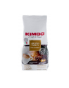 Kawa ziarnista 1000g KIMBO 100% Arabica (8002200102180) - nr 3