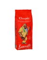Kawa ziarnista 1000g Lucaffe 20% Robusta  80% Arabica (8021103711008) - nr 1