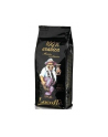 Kawa ziarnista 1000g Lucaffe 100% Arabica (8021103784934) - nr 1