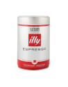 Kawa mielona 250 g illy 100% Arabica (01ILL002) - nr 1