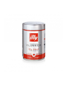 Kawa mielona 250 g illy 100% Arabica (01ILL002) - nr 2