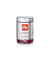 Kawa mielona 250 g illy  (01ILL002) - nr 2