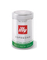 Kawa mielona illy 100% Arabica (01ILL003) - nr 1