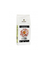 Kawa ziarnista 500 g johan & nyström (7350045060365) - nr 1