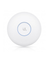 Access Point UBIQUITI UAP-AC-SHD-5 (11 Mb/s - 802.11b  1733 Mb/s - 802.11ac  450 Mb/s - 802.11n  54 Mb/s - 802.11a  54 Mb/s - 802.11g) - nr 11