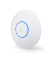 Access Point UBIQUITI UAP-AC-SHD-5 (11 Mb/s - 802.11b  1733 Mb/s - 802.11ac  450 Mb/s - 802.11n  54 Mb/s - 802.11a  54 Mb/s - 802.11g) - nr 14