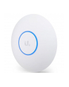 Access Point UBIQUITI UAP-AC-SHD-5 (11 Mb/s - 802.11b  1733 Mb/s - 802.11ac  450 Mb/s - 802.11n  54 Mb/s - 802.11a  54 Mb/s - 802.11g) - nr 3