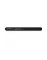 Ubiquiti ER-4 4-PORT GIGABIT ROUTER WITH 1 SFP PORT - nr 8