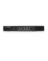 Ubiquiti ER-4 4-PORT GIGABIT ROUTER WITH 1 SFP PORT - nr 18