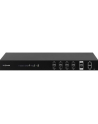 Switch UBIQUITI UF-OLT - nr 2