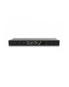 Switch UBIQUITI UF-OLT - nr 4
