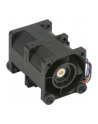 Wentylator Supermicro FAN-0156L4 (40 mm; 13000 obr/min) - nr 10