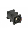 Wentylator Supermicro FAN-0156L4 (40 mm; 13000 obr/min) - nr 13