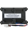 Wentylator Supermicro FAN-0156L4 (40 mm; 13000 obr/min) - nr 19