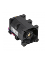 Wentylator Supermicro FAN-0156L4 (40 mm; 13000 obr/min) - nr 1