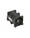 Wentylator Supermicro FAN-0156L4 (40 mm; 13000 obr/min) - nr 2