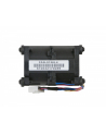 Wentylator Supermicro FAN-0156L4 (40 mm; 13000 obr/min) - nr 4