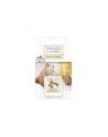 Zapach YANKEE home (Soft Blanket; 10g) - nr 2