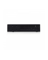 Ubiquiti ER-4 4-PORT GIGABIT ROUTER WITH 1 SFP PORT - nr 13