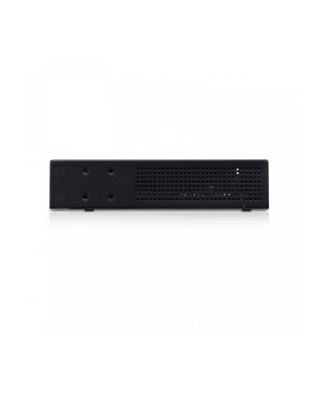 Ubiquiti ER-4 4-PORT GIGABIT ROUTER WITH 1 SFP PORT