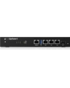 Ubiquiti ER-4 4-PORT GIGABIT ROUTER WITH 1 SFP PORT - nr 17