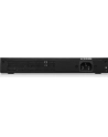 Ubiquiti ER-4 4-PORT GIGABIT ROUTER WITH 1 SFP PORT - nr 18