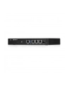 Ubiquiti ER-4 4-PORT GIGABIT ROUTER WITH 1 SFP PORT - nr 20