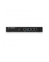 Ubiquiti ER-4 4-PORT GIGABIT ROUTER WITH 1 SFP PORT - nr 21