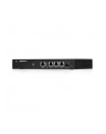 Ubiquiti ER-4 4-PORT GIGABIT ROUTER WITH 1 SFP PORT - nr 24