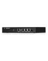Ubiquiti ER-4 4-PORT GIGABIT ROUTER WITH 1 SFP PORT - nr 2