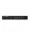 Ubiquiti ER-4 4-PORT GIGABIT ROUTER WITH 1 SFP PORT - nr 5