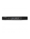 Ubiquiti ER-4 4-PORT GIGABIT ROUTER WITH 1 SFP PORT - nr 7