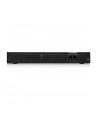 Ubiquiti ER-4 4-PORT GIGABIT ROUTER WITH 1 SFP PORT - nr 9