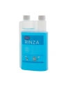 Płyn do czyszczenia spieniaczy do mleka URNEX 754631704256 - nr 1