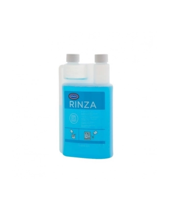 Płyn do czyszczenia spieniaczy do mleka URNEX 754631704256